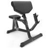 Scottova lavica Marbo Sport MS-L107 03