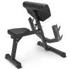 Scottova lavica Marbo Sport MS-L107 2.0 01