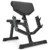 Scottova lavica Marbo Sport MS-L107 2.0