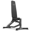 Multifunkčná lavica Marbo Sport MS-L102 2.0 03