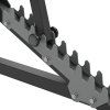 Multifunkčná lavica Marbo Sport MS-L102 2.0 detail 03