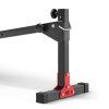 Bench lavička Marbo Sport MH-L107 2.0 detail 01
