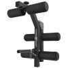 Leg press Marbo Sport MS-A102 2.0