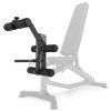Leg press Marbo Sport MS-A102 2.0 04