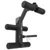 Leg press Marbo Sport MS-A102 2.0 02