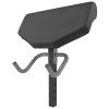 Bicepsová opierka Marbo Sport MS-A101 2.0