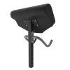 Bicepsová opierka Marbo Sport MS-A101 2.0 01