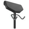 Bicepsová opierka Marbo Sport MS-A101 2.0 02