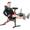 Posilňovač nôh Marbo Sport MH-A102 Home 03