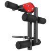Posilňovač nôh Marbo Sport MH-A102 Home 01