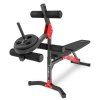 Posilňovač nôh Marbo Sport MH-A102 Home 06
