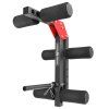 Posilňovač nôh Marbo Sport MH-A102 Home