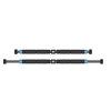 Nastaviteľná hrazda do dverí Marbo Sport 65-100 cm 02