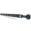 Nastaviteľná hrazda do dverí Marbo Sport 65-100 cm