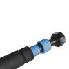 Nastaviteľná hrazda do dverí Marbo Sport 65-100 cm detail 01