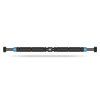 Nastaviteľná hrazda do dverí Marbo Sport 65-100 cm 01