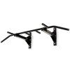 Hrazda na stenu a strop SmartGym SG-12
