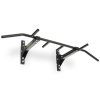 Hrazda na stenu a strop SmartGym SG-12 02