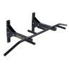 Hrazda na stenu a strop SmartGym SG-12 03