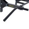 Hrazda na stenu a strop SmartGym SG-12 detail