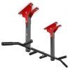 Hrazda na stenu a strop Marbo Sport MH-D202 2.0 01