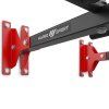 Hrazda na stenu a strop Marbo Sport MH-D202 2.0 detail 01