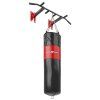 Hrazda na stenu a strop Marbo Sport MH-D202 2.0 s vrecom