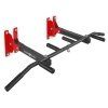 Hrazda na stenu a strop Marbo Sport MH-D202 2.0