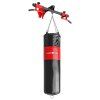 Hrazda na stenu a strop Marbo Sport MS-D202 s vrecom