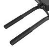 Hrazda na stenu a strop Marbo Sport MS-D203 detail