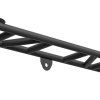Hrazda na stenu a strop Marbo Sport MS-D203 detail 01
