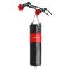 Hrazda na stenu a strop Marbo Sport MS-D203 s vrecom