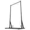 Stacionárna hrazda SmartGym SG-13 01