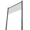Stacionárna hrazda SmartGym SG-13 detail