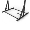 Stacionárna hrazda SmartGym SG-13 detail 01