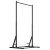 Stacionárna hrazda SmartGym SG-13