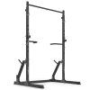 Stacionárna hrazda s podperami Marbo Sport MS-U116 2.0 01