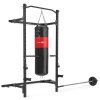 Power Rack Marbo Sport MS-U114 2.0 s vrecom
