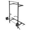 Power Rack Marbo Sport MS-U114 2.0 s tyčou