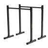 Bradlá SmartGym SG-14 01