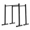 Bradlá SmartGym SG-14 02
