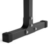 Bradlá SmartGym SG-14 detail