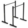Bradlá SmartGym SG-14
