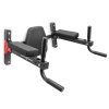 Bradlá na stenu Marbo Sport MH-D101 2.0 02