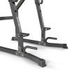 Stacionárne bradlá s hMultifunkčné bradlá Marbo Sport MS-U110 2.0 detailrazdou MARBO MS-U110 2.0 05