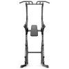 Multifunkčné bradlá Marbo Sport MS-U110 2.0 02