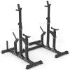 Činkový stojan s istiacim mechanizmom Marbo Sport MS-S104 2.0