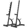 Viacúrovňové činkové stojany Marbo Sport MS-S105 2.0 01