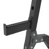 Viacúrovňové činkové stojany Marbo Sport MS-S105 2.0 - podpera