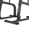 Viacúrovňové činkové stojany Marbo Sport MS-S105 detail 03